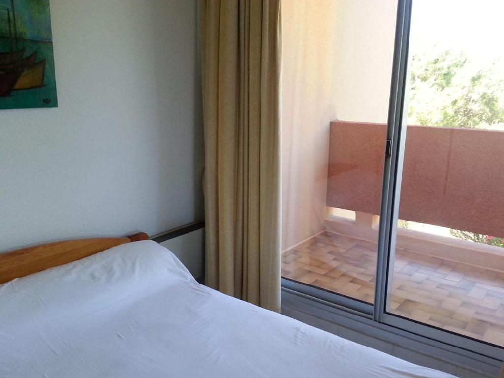 Flat Apartman Bormes-les-Mimosas Kültér fotó